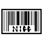 NIGG