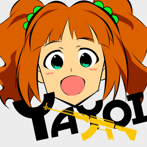 YAYOI