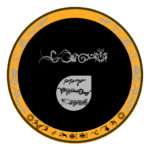 type the describe imagen