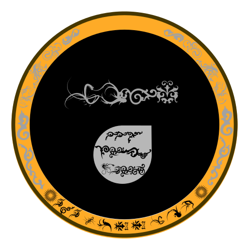 type the describe imagen