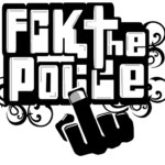 fokthepolice