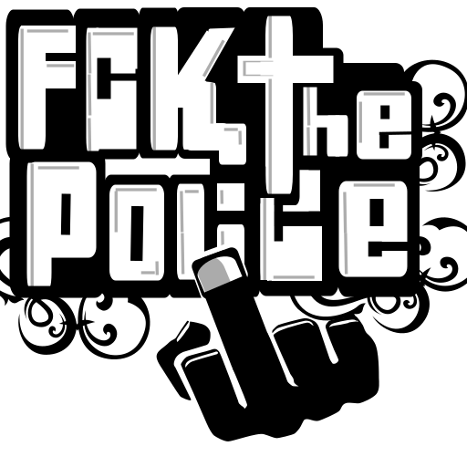 fokthepolice