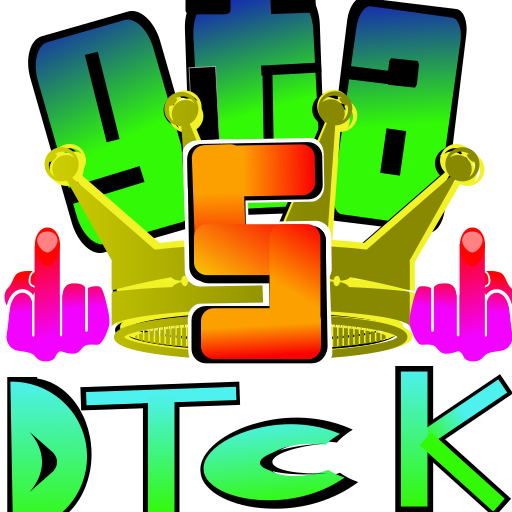 dtck