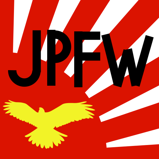 -jpfw-8492