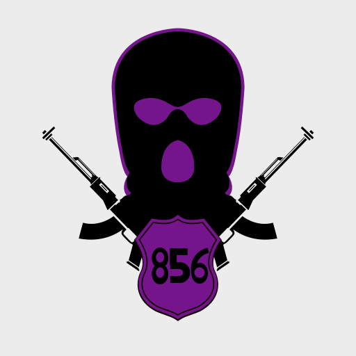 Asap 856