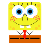 bob esponja