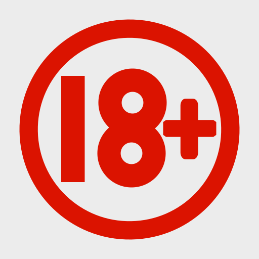 18+
