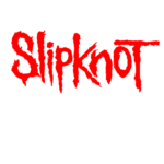 Slipknot