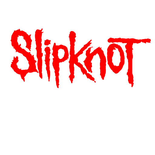Slipknot