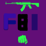 Fbi1235858