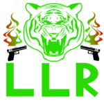 Llr859