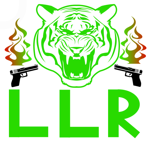 Llr859
