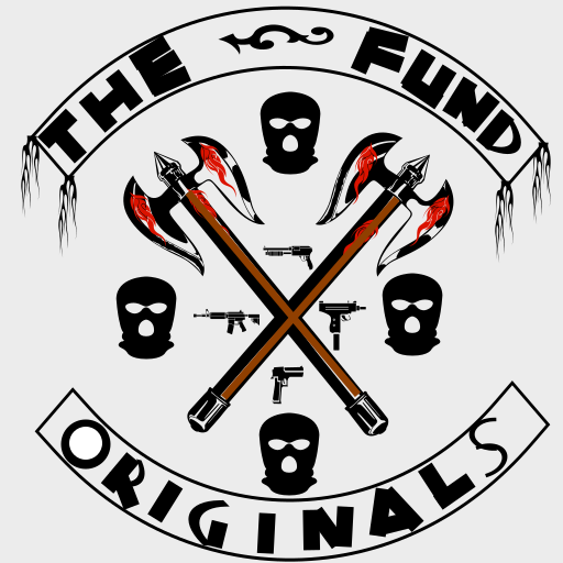 THE FUND ORIGINAL