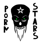PORN STARS