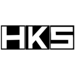 HKS