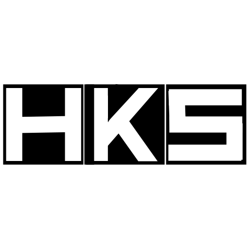 HKS