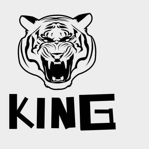 King1876