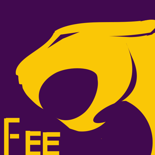 FEE