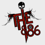 The886