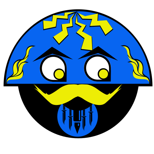 Tipe the describe image