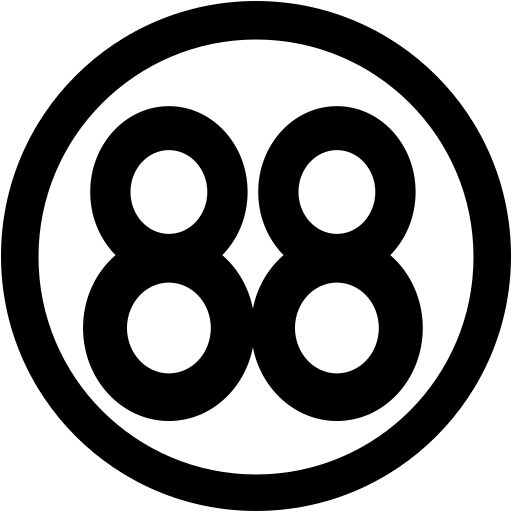 88888888888888888888