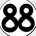 88888888888888888888