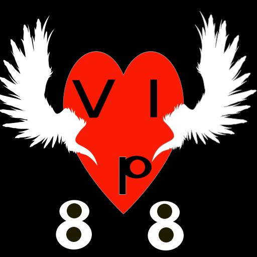 Vip8888