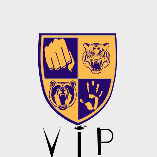 Vip8888