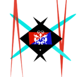 88888kodexronin88888