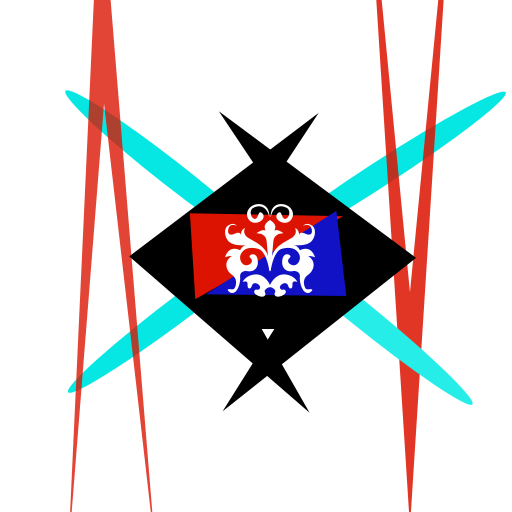 88888kodexronin88888