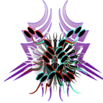 88888kodexronin88888