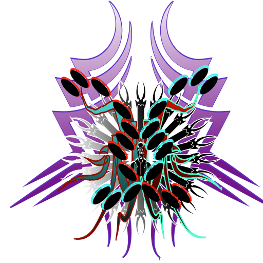 88888kodexronin88888