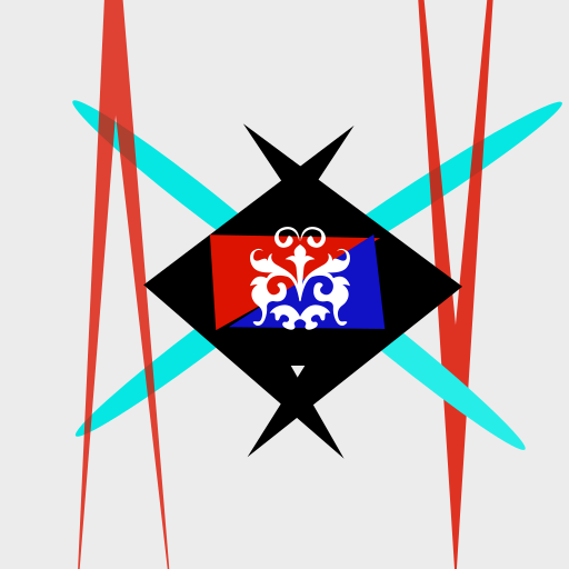 88888kodexronin88888