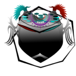 88888kodexronin88888