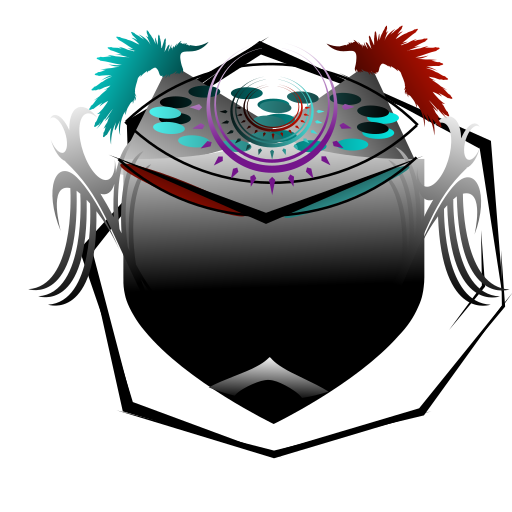 88888kodexronin88888