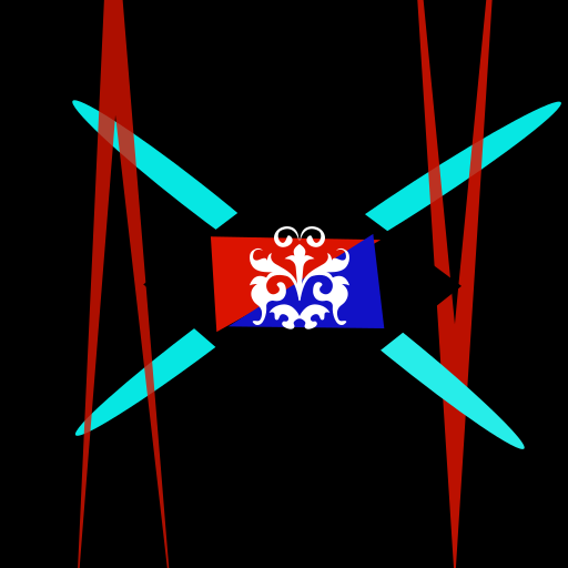 88888kodexronin88888