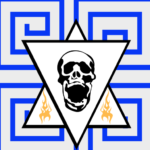 Crazy eights 8888888