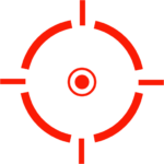 Batman crew 88888888