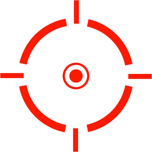 Batman crew 88888888