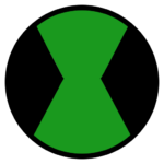 Batman crew 88888888