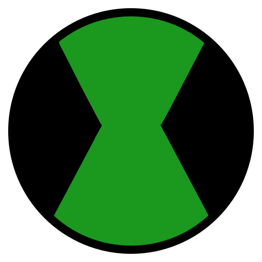 Batman crew 88888888