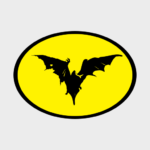 Batman crew 88888888