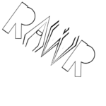 RAWR