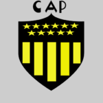 Cap1891