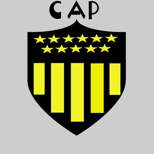 Cap1891