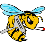 abeja