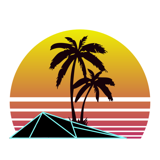 Outrun