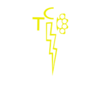 918-tcb