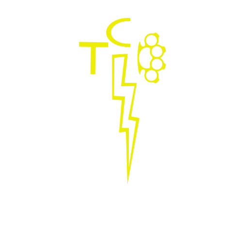918-tcb