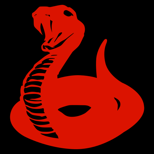 cobra